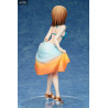 My Teen Romantic Comedy SNAFU Too - Figurine Iroha Isshiki, Swimsuit