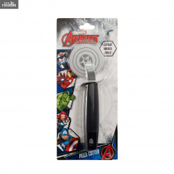 Marvel Avengers - Couteau à...