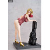 Original Character - Figurine Guitar Girl Benkyo Tamaoki Design