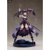 Date A Bullet - Figurine Kurumi Tokisaki Gunner, Spiritale