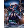 Date A Bullet - Figurine Kurumi Tokisaki Gunner, Spiritale