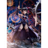 Date A Bullet - Figurine Kurumi Tokisaki Gunner, Spiritale