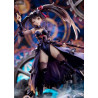 Date A Bullet - Figurine Kurumi Tokisaki Gunner, Spiritale