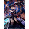 Date A Bullet - Figurine Kurumi Tokisaki Gunner, Spiritale