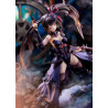 Date A Bullet - Figurine Kurumi Tokisaki Gunner, Spiritale