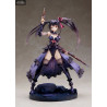Date A Bullet - Figurine Kurumi Tokisaki Gunner, Spiritale