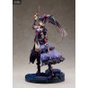 Date A Bullet - Figurine Kurumi Tokisaki Gunner, Spiritale