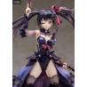 Date A Bullet - Figurine Kurumi Tokisaki Gunner, Spiritale