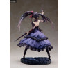 Date A Bullet - Figurine Kurumi Tokisaki Gunner, Spiritale