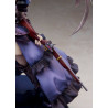 Date A Bullet - Figurine Kurumi Tokisaki Gunner, Spiritale