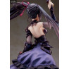 Date A Bullet - Figurine Kurumi Tokisaki Gunner, Spiritale
