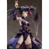 Date A Bullet - Figurine Kurumi Tokisaki Gunner, Spiritale