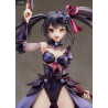 Date A Bullet - Kurumi Tokisaki figure Gunner, Spiritale