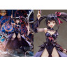 Date A Bullet - Figurine Kurumi Tokisaki Gunner, Spiritale