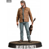 The Last of Us Part 2 - Figurine Joel ou Abby