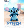 Disney, Lilo and Stitch - Stitch figure, Dynamic 8ction Heroes