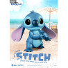 Disney, Lilo and Stitch - Stitch figure, Dynamic 8ction Heroes