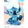 Disney, Lilo and Stitch - Stitch figure, Dynamic 8ction Heroes