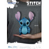 Disney, Lilo and Stitch - Stitch figure, Dynamic 8ction Heroes