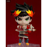 Hades - Zagreus figure, Nendoroid