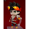Hades - Zagreus figure, Nendoroid