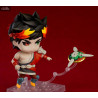 Hades - Zagreus figure, Nendoroid
