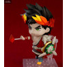 Hades - Zagreus figure, Nendoroid