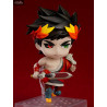 Hades - Zagreus figure, Nendoroid