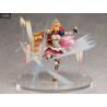 Princess Connect! Re:Dive - Figure Pecorine 6