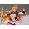 Princess Connect! Re:Dive - Figure Pecorine 6