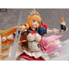 Princess Connect! Re:Dive - Figure Pecorine 6