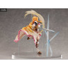 Princess Connect! Re:Dive - Figure Pecorine 6