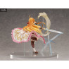 Princess Connect! Re:Dive - Figure Pecorine 6