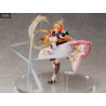 Princess Connect! Re:Dive - Figure Pecorine 6