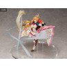 Princess Connect! Re:Dive - Figure Pecorine 6