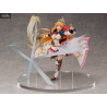 Princess Connect! Re:Dive - Figure Pecorine 6
