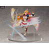 Princess Connect! Re:Dive - Figure Pecorine 6