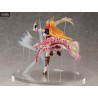 Princess Connect! Re:Dive - Figure Pecorine 6