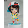 Hololive Production - Oozora Subaru figure, Nendoroid