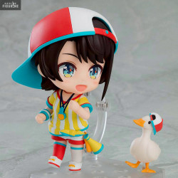 Hololive Production -...
