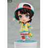 Hololive Production - Oozora Subaru figure, Nendoroid
