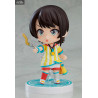 Hololive Production - Oozora Subaru figure, Nendoroid