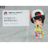 Hololive Production - Oozora Subaru figure, Nendoroid