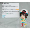 Hololive Production - Oozora Subaru figure, Nendoroid
