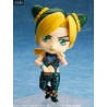 Jojo's Bizarre Adventure - Figurine Jolyne Cujoh, Nendoroid