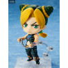 Jojo's Bizarre Adventure - Figurine Jolyne Cujoh, Nendoroid