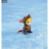 Jojo's Bizarre Adventure - Figurine Jolyne Cujoh, Nendoroid