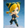Jojo's Bizarre Adventure - Figurine Jolyne Cujoh, Nendoroid