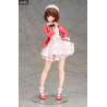 Saekano: How to Raise a Boring Girlfriend Fine - Figurine Megumi Kato
