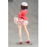 Saekano: How to Raise a Boring Girlfriend Fine - Figurine Megumi Kato